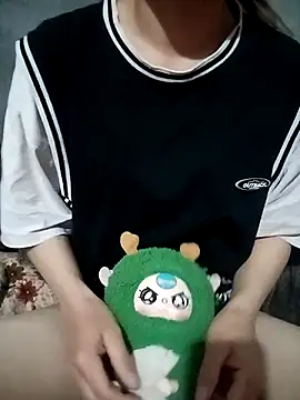 Hayaya11 online show from 03.01.26