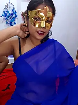 Monika089 online show from 05.24.26