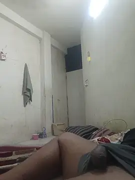 GTX-8194 online show from 03.24.26