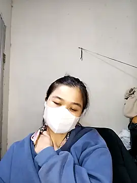 Daisy-lusia2026 online show from 02.13.26