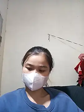 Daisy-lusia2026 online show from 02.22.26