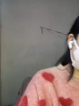 Daisy-lusia2026 online show from 03.17.26