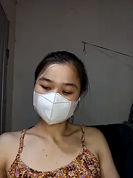 Daisy-lusia2026 online show from 04.11.26