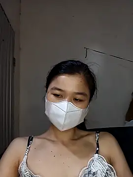 Snapshot of Daisy-lusia2026 chatting on 04.24.26 Daisy-lusia2026 online show from 04.24.26