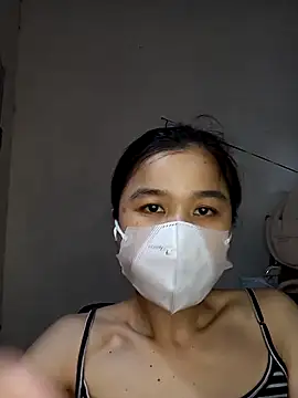 Snapshot of Daisy-lusia2026 chatting on 04.25.26 Daisy-lusia2026 online show from 04.25.26