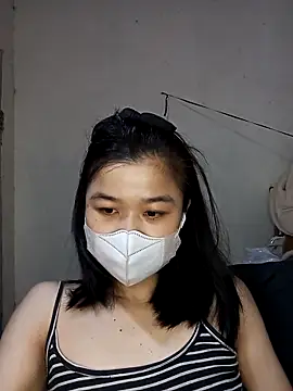 Snapshot of Daisy-lusia2026 chatting on 04.26.26 Daisy-lusia2026 online show from 04.26.26