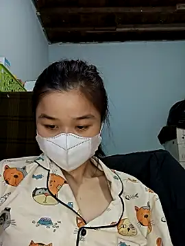 Snapshot of Daisy-lusia2026 chatting on 05.04.26 Daisy-lusia2026 online show from 05.04.26