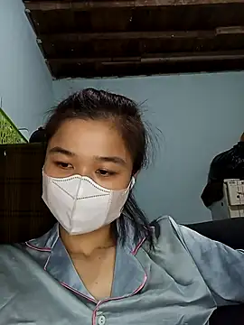 Snapshot of Daisy-lusia2026 chatting on 05.09.26 Daisy-lusia2026 online show from 05.09.26