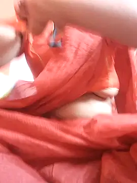 Snapshot of Collegeteen13 chatting on 02.04.26 Collegeteen13 online show from 02.04.26