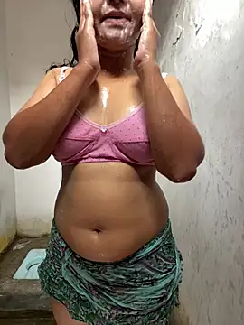 exoticshruti online show from 06.09.26