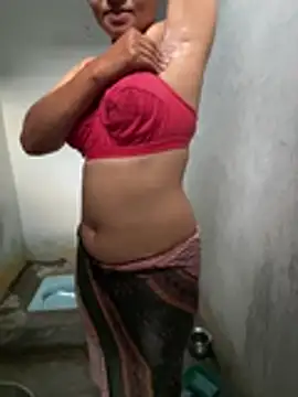 exoticshruti online show from 06.12.26