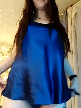  strawberry moon  online show from 02.01.26