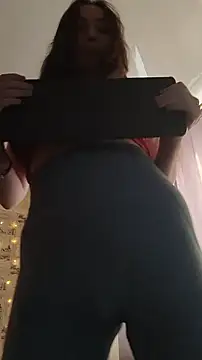  strawberry moon  online show from 02.03.26