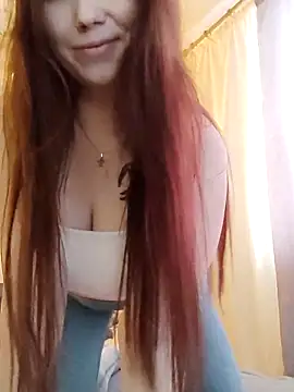  strawberry moon  online show from 02.10.26