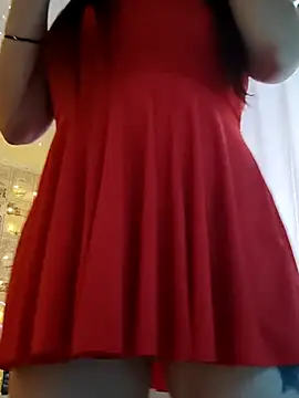  strawberry moon  online show from 02.13.26