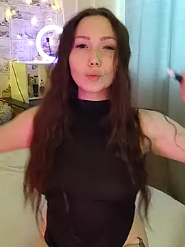  strawberry moon  online show from 02.27.26