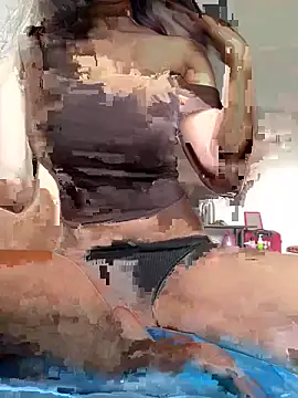 Snapshot of hot_mistress_ chatting on 02.13.26 hot mistress online show from 02.13.26