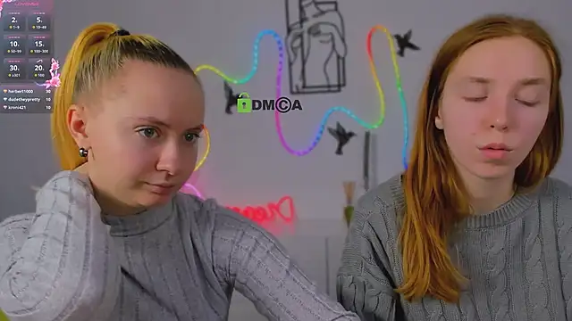 stella flower online show from 02.26.26