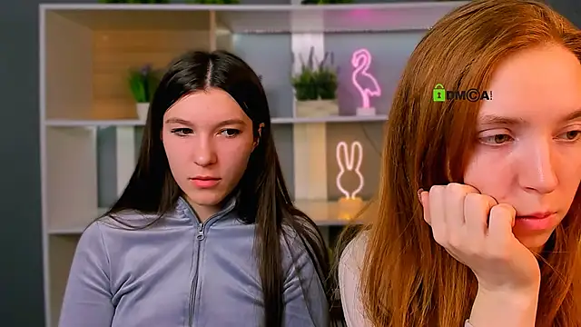 Snapshot of stella_flower chatting on 03.03.26 stella flower online show from 03.03.26