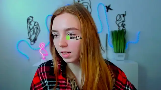 Snapshot of stella_flower chatting on 03.08.26 stella flower online show from 03.08.26