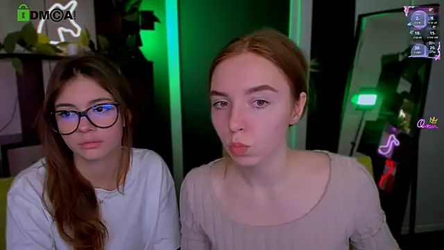 Snapshot of stella_flower chatting on 03.24.26 stella flower online show from 03.24.26