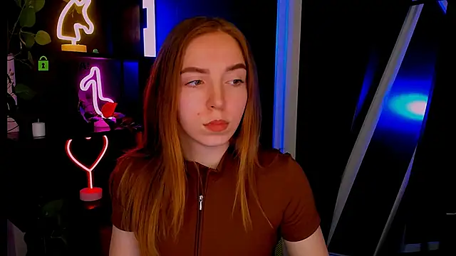 Snapshot of stella_flower chatting on 04.14.26 stella flower online show from 04.14.26