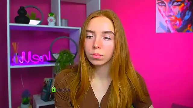 Snapshot of stella_flower chatting on 04.16.26 stella flower online show from 04.16.26