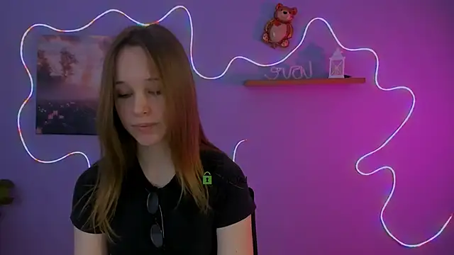 eira mouse online show from 03.05.26