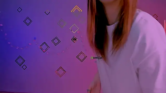 Snapshot of eira_mouse chatting on 04.22.26 eira mouse online show from 04.22.26