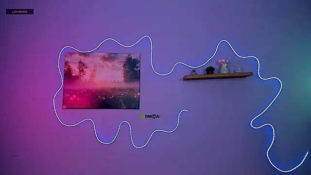 Snapshot of eira_mouse chatting on 05.02.26 eira mouse online show from 05.02.26