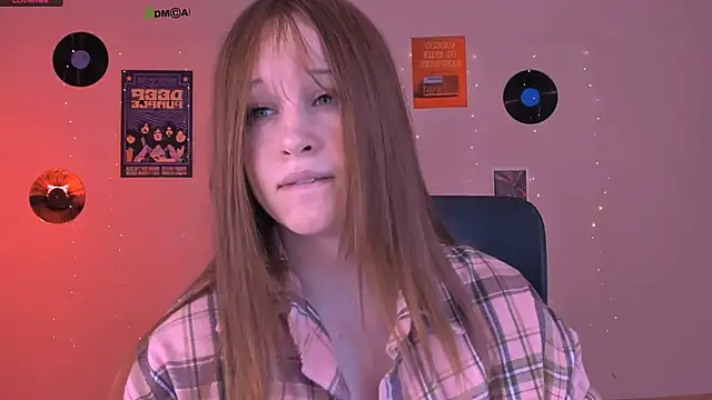 Snapshot of eira_mouse chatting on 05.03.26 eira mouse online show from 05.03.26