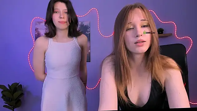 Snapshot of eira_mouse chatting on 05.21.26 eira mouse online show from 05.21.26