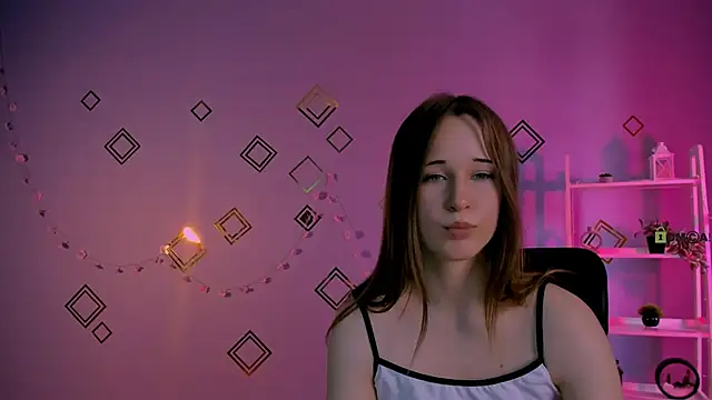 Snapshot of eira_mouse chatting on 06.03.26 eira mouse online show from 06.03.26