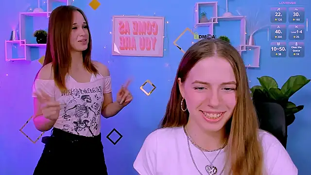 Snapshot of eira_mouse chatting on 06.19.26 eira mouse online show from 06.19.26