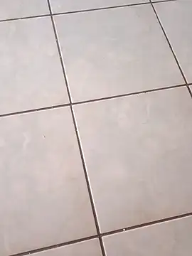 xvideosrd online show from 02.18.26