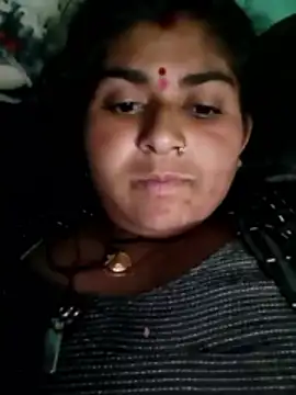 Rishka sharma online show from 02.05.26