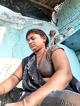 Rishka sharma online show from 04.02.26