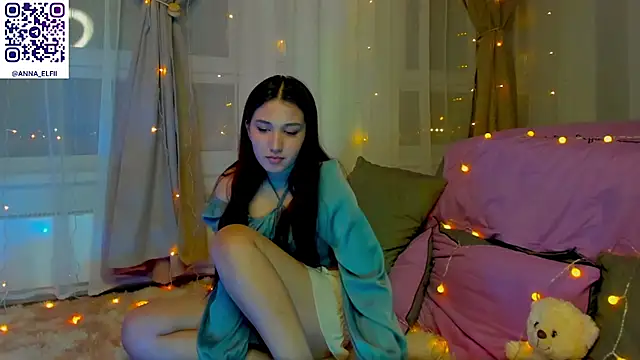 Snapshot of Anna_Elfii chatting on 01.31.26 Anna Elfii online show from 01.31.26