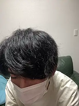 pizza pa online show from 02.04.26