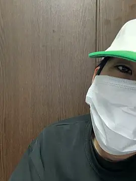 pizza pa online show from 02.16.26