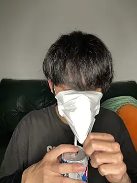 pizza pa online show from 02.25.26