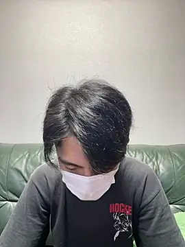 pizza pa online show from 03.06.26