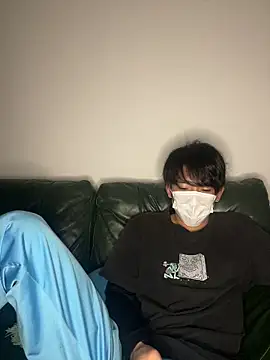 pizza pa online show from 03.12.26