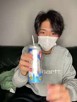 pizza pa online show from 03.25.26