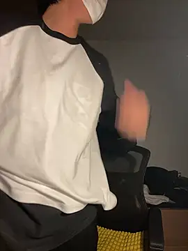 pizza pa online show from 04.01.26