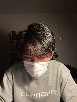 pizza pa online show from 04.02.26