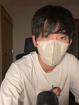 pizza pa online show from 04.23.26