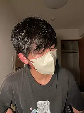 pizza pa online show from 04.24.26