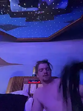 nymphcouple8395 online show from 03.11.26