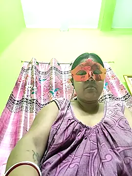 mahi893 online show from 02.02.26